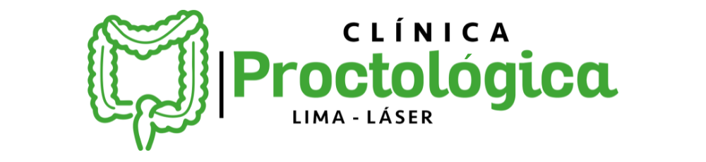 Clinica Protologica Lima